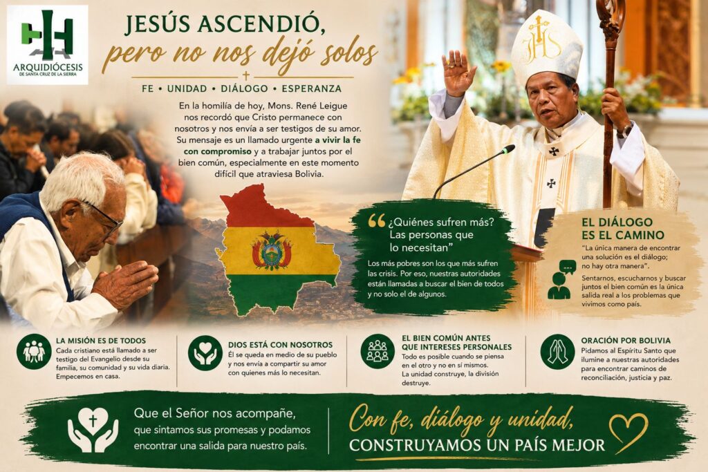 dialogo 1.1